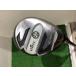  Golf Planner tobnda служебная программа TRY FIT(2013) TOBUNDA TRY FIT(2013) U5 Flex R б/у D разряд 