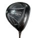  Golf Partner NEXGEN NF-201 3W Fairway Wood FW Flex R