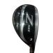  Dunlop SRIXON Z H65 U3 служебная программа UT Flex S