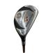  TaylorMade RESCUE(2009) U3 служебная программа UT Flex S