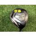  Bridgestone Tour Stage Fairway Wood TOURSTAGE X-FW Type-T 14° Flex S б/у C разряд 