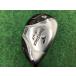  Bridgestone TOURSTAGE X-UT(2013) U3 служебная программа UT Flex S