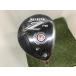  Dunlop SRIXON Z F45 4W Fairway Wood FW Flex S