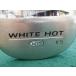  Odyssey WHITE HOT XG #5 34 дюймовый короткая клюшка PT Flex прочее 