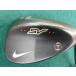  Nike NIKE Wedge TOUR BLACK SV TOUR BLACK 58°/10° Flex S б/у C разряд 