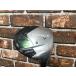  Callaway Legacy Fairway Wood LEGACY(2010) 3W женский Flex L б/у C разряд 
