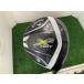  Callaway X2 HOT 3W Fairway Wood FW Flex R