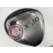  Dunlop XXIO(2016) 10.5°( красный ) Driver DR Flex прочее 