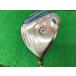  Bridgestone Bridgestone Fairway Wood J615 CL Sky BRIDGESTONE J615 CL Sky 18° женский Flex L б/у D разряд 