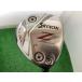  Dunlop Srixon Fairway Wood SRIXON Z525 3W Flex S б/у C разряд 