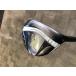  Callaway X2 HOT 5W Fairway Wood FW Flex S