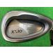  Dunlop XXIO Wedge XXIO(2004) AW Flex S б/у D разряд 