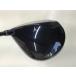 Dunlop XXIO(2008) 10.5° Driver DR Flex S