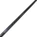  TaylorMade рукав имеется (R11 серия ) Mitsubishi Chemical ( Ray yon) Driver для вал KURO KAGE XT60 Flex SR