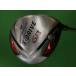  Bridgestone Tour Stage X Drive Fairway Wood TOURSTAGE X-DRIVE GR(2010) 5W Flex R б/у C разряд 