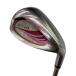  Dunlop XXIO(2020) SW( бордо ) женский Wedge WG Flex L