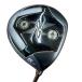  Majesty Golf ( старый Maruman ) ZETA TYPE-713 5W Fairway Wood FW Flex R