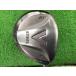  TaylorMade V STEEL 21° USA Fairway Wood FW Flex R