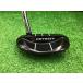  Odyssey METAL-X ROSSIE 33 дюймовый короткая клюшка PT Flex прочее 