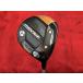  Callaway ma- Berik Fairway Wood MAX LITE MAVRIK MAX LITE 5W женский Flex L б/у C разряд 
