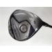  McGregor makrega- Mac Tec Fairway Wood NV(2012) MACTEC NV(2012) 5W Flex SR б/у C разряд 