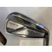  Bridgestone TOURSTAGE X-BLADE GR FORGED(2014) #4 одиночный товар железный LI Flex S