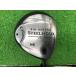  Callaway Callaway большой Versus chi-ru head Fairway Wood BIG BERTHA STEELHEAD III 4W Flex R б/у C разряд 