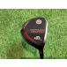 Kasco большой super высокий тонн Fairway Wood Taro BIG SUPER HYTEN Taro 3W Flex S б/у C разряд 