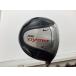  Nike SasQuatch DYMO QUAD KEEL 3W Fairway Wood FW Flex S