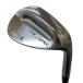  Fourteen MT-28 J.SPEC 52° Wedge WG Flex прочее 
