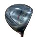  Katana Golf SWORD ATC 808 10.5° Driver DR Flex R