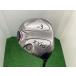 Dunlop XXIO(2008) 3W женский Fairway Wood FW Flex L