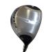  Mizuno SURE DD 3W Fairway Wood FW Flex SR
