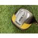  Nike NIKE подвеска k watch smo- Fairway Wood SasQuatch SUMO2 3W Flex S б/у D разряд 