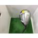  Callaway LEGACY U3 служебная программа UT Flex SR