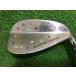  Golf Partner черный Mill do лицо Wedge Ver III VIRUS( цвет ) BLACK MILLED FACE Ver III VIRUS( цвет ) 52° Flex S б/у C разряд 