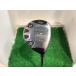  Honma Golf BERES MG612 3W Fairway Wood FW Flex R