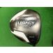  Callaway LEGACY BLACK 10.5° Driver DR Flex SR