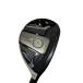  Adams Golf IDEA SUPER LS XTD 19° служебная программа UT Flex S