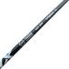���}�n�X���[�u�t��(RMX VD24�n) �t�W�N�� �h���C�o�[�p �V���t�g SPEEDER NX BLACK 40 �t���b�N�XSR