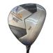  McGregor MACTEC NV-S 3W Fairway Wood FW Flex R