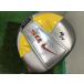 Nike NIKE подвеска k watch Fairway Wood 2 Fairway Wood SasQuatch 2 Fairway Wood 4W Flex SR б/у C разряд 