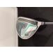 TaylorMade Sim Fairway Wood GLOIRE SIM GLOIRE 3W женский Flex L б/у C разряд 