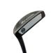  Odyssey WHITE ICE #9 35 дюймовый короткая клюшка PT Flex прочее 