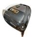  TaylorMade Qi10 MAX 12° женский Driver DR Flex L