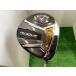  Callaway low g Estee - Fairway Wood MAX FAST ROGUE ST MAX FAST 3W женский Flex L б/у C разряд 