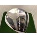  TaylorMade Taylormade Rocket мяч stage 2 Fairway Wood RBZ STAGE 2 3W Flex R б/у D разряд 