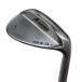  Akira Pro daktsuAKIRA TOUR III 58°/12° Wedge WG Flex S