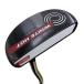  Odyssey WHITE HOT PRO #5 33 дюймовый короткая клюшка PT Flex прочее 