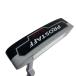  Wilson PROSTAFF BLADE 34 дюймовый (FAT) короткая клюшка PT Flex прочее 